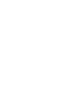 logo-name