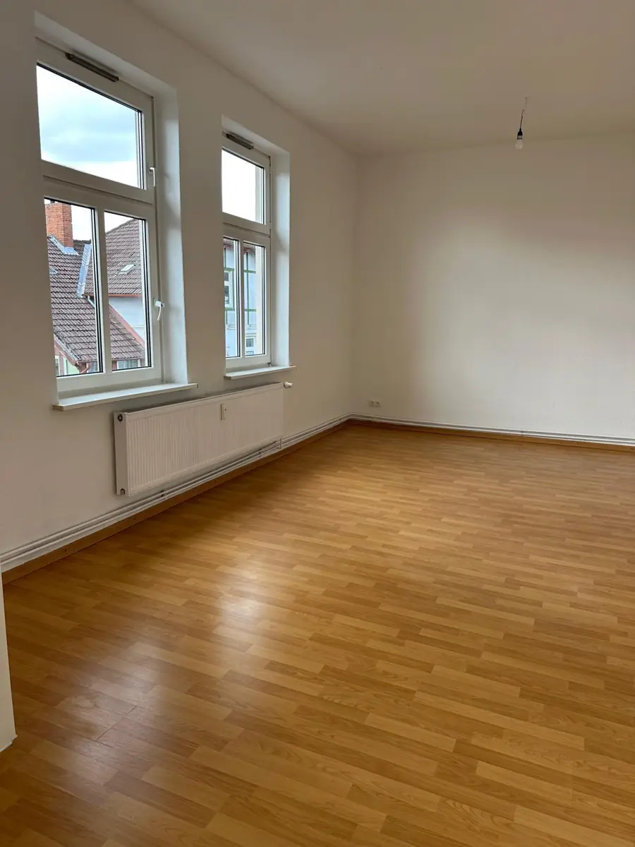Komplettsanierung